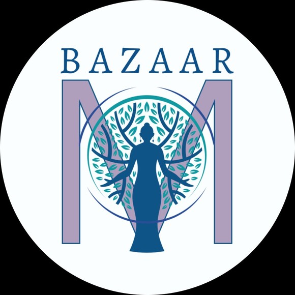 bazaarm